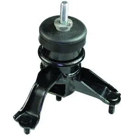 A42042 – DEA PRODUCTS Auto Trans Mount, OE Replacement